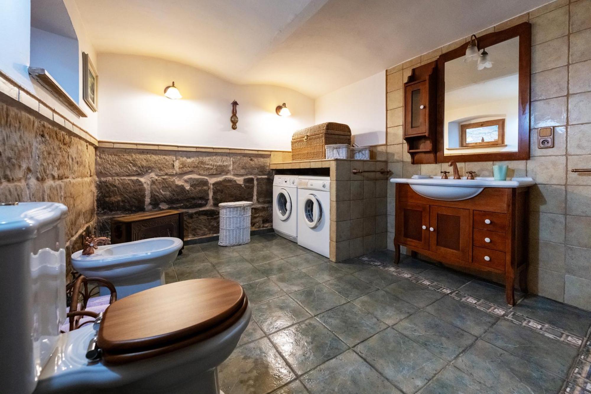 Medova Chaloupka Jetrichovice Ceske Svycarsko Villa Exterior foto