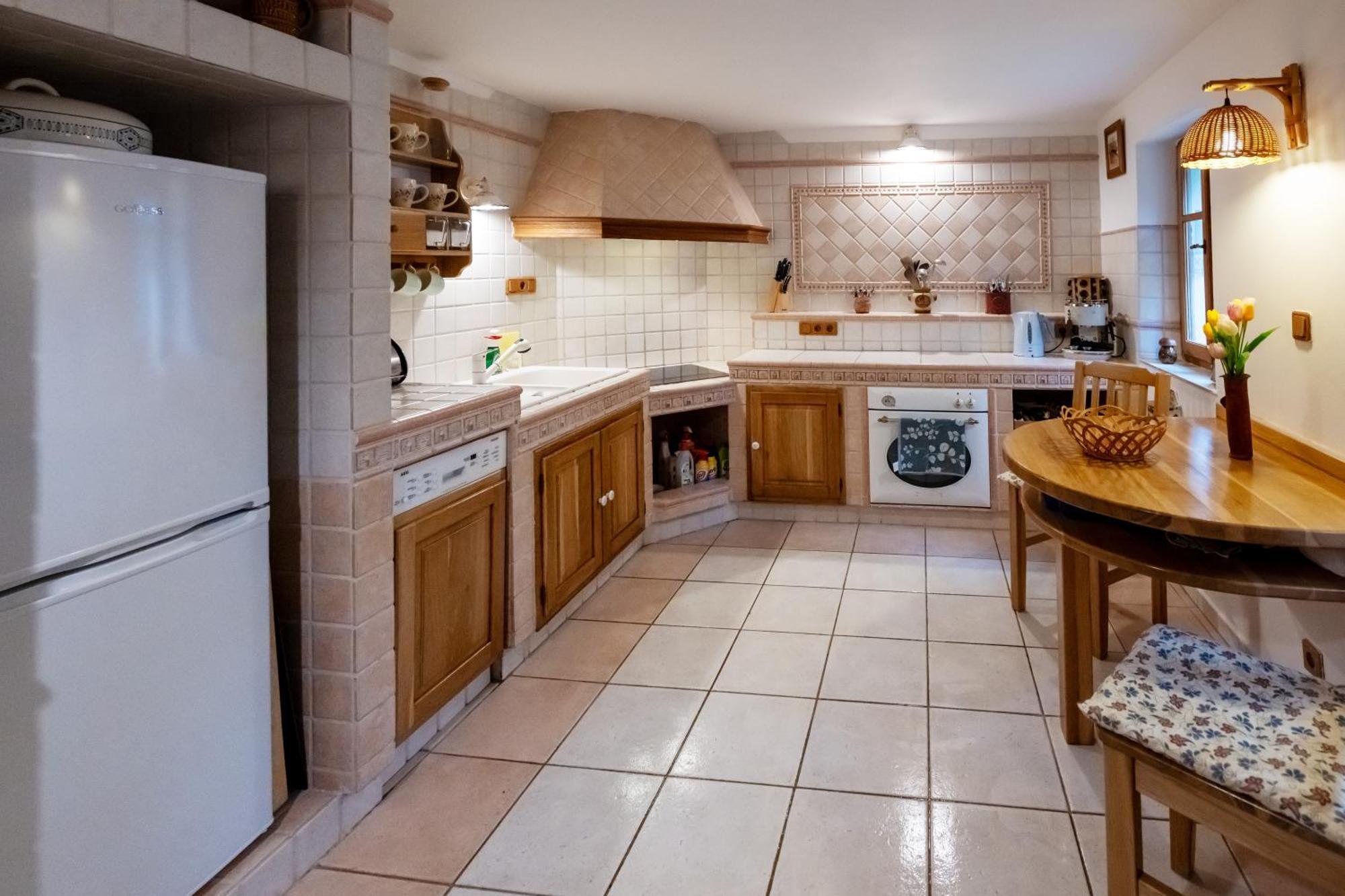 Medova Chaloupka Jetrichovice Ceske Svycarsko Villa Exterior foto